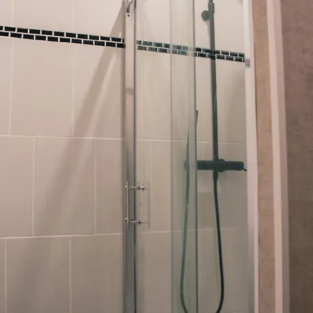 Apartment T2 Bedinsaumur Loire Chateau Confort Saumur