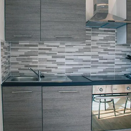 Apartmán T2 Bedinsaumur Loire Chateau Confort