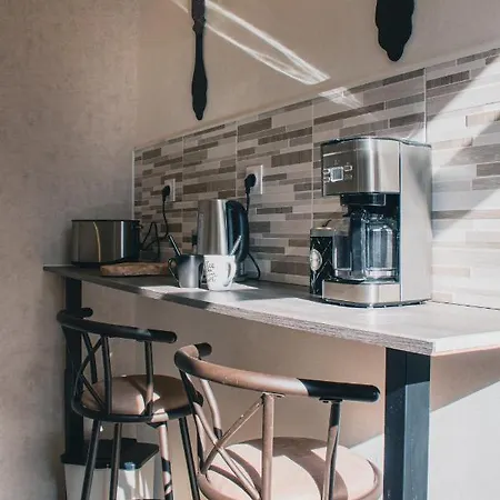 T2 Bedinsaumur Loire Chateau Confort * Сомюр