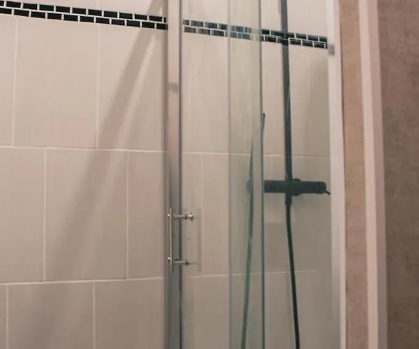 Apartmán T2 Bedinsaumur Loire Chateau Confort Saumur