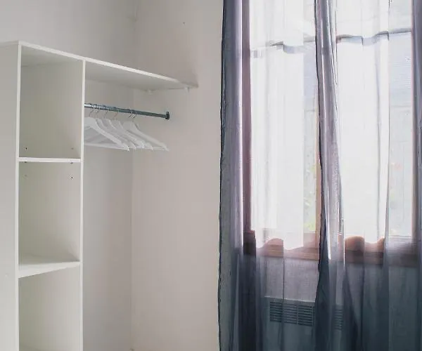 T2 Bedinsaumur Loire Chateau Confort * Saumur