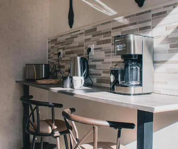 T2 Bedinsaumur Loire Chateau Confort * Saumur